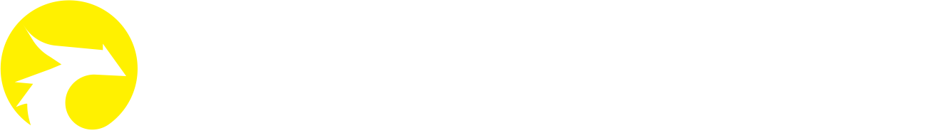 Night Gate Logo
